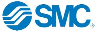 Client logo 2